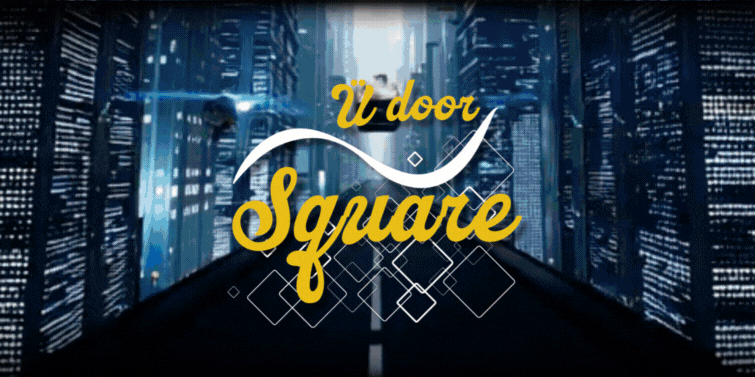 banner miniatura square