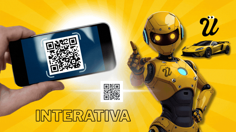 Plataforma de mídia digital