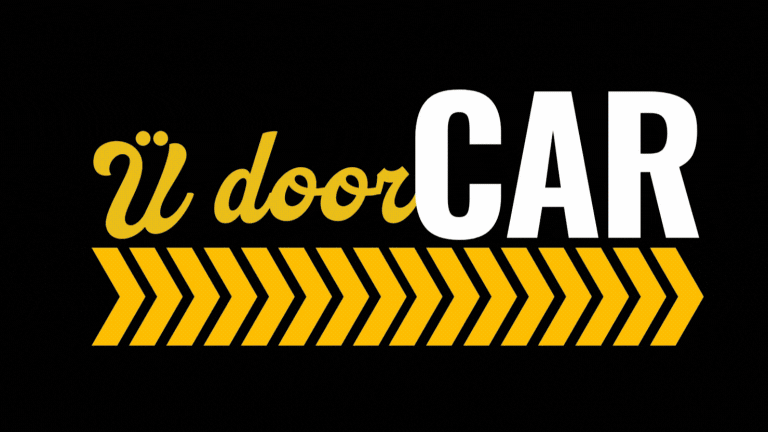 Solução de mídia digital Udoor