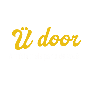 logo udoor